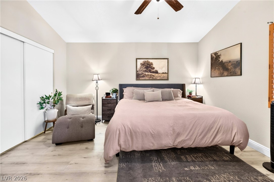 6228 Autumn Creek Drive Las Vegas NV 89130