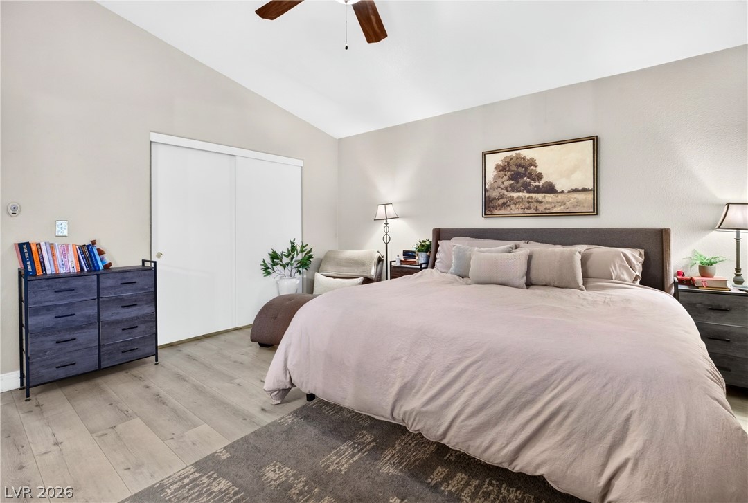 6228 Autumn Creek Drive Las Vegas NV 89130