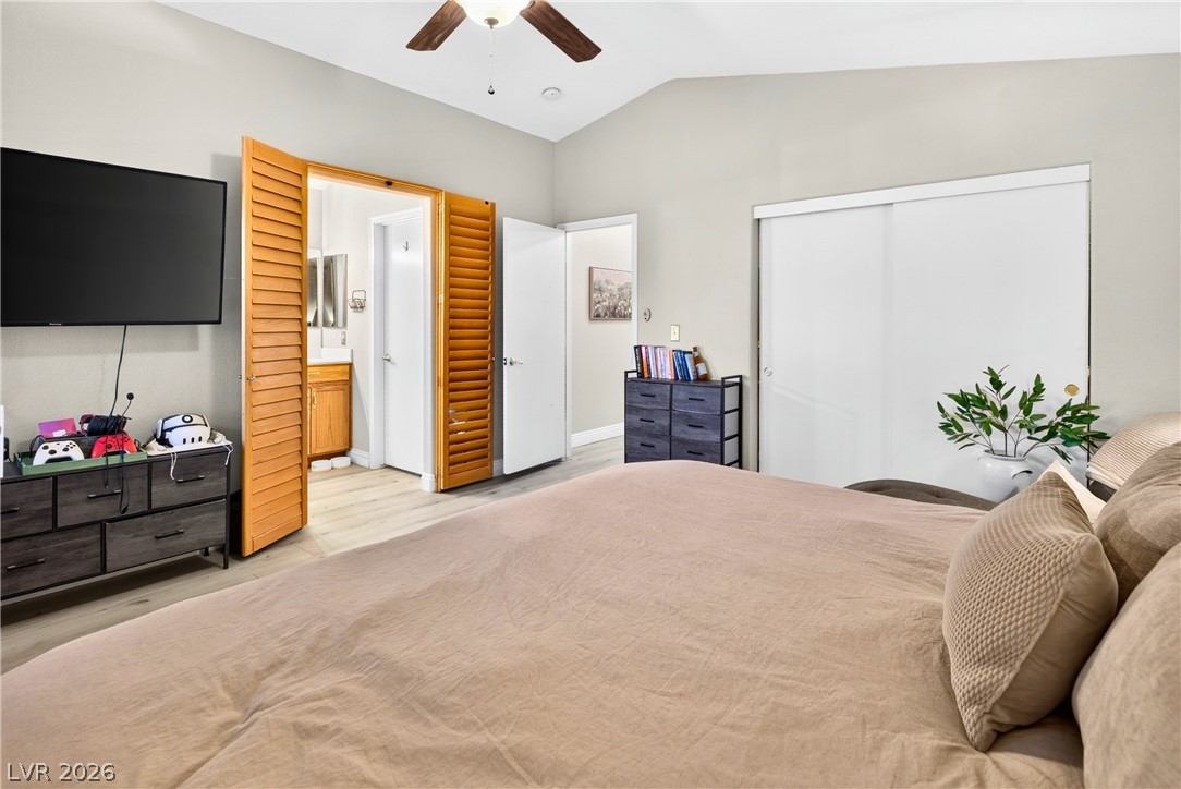 6228 Autumn Creek Drive Las Vegas NV 89130