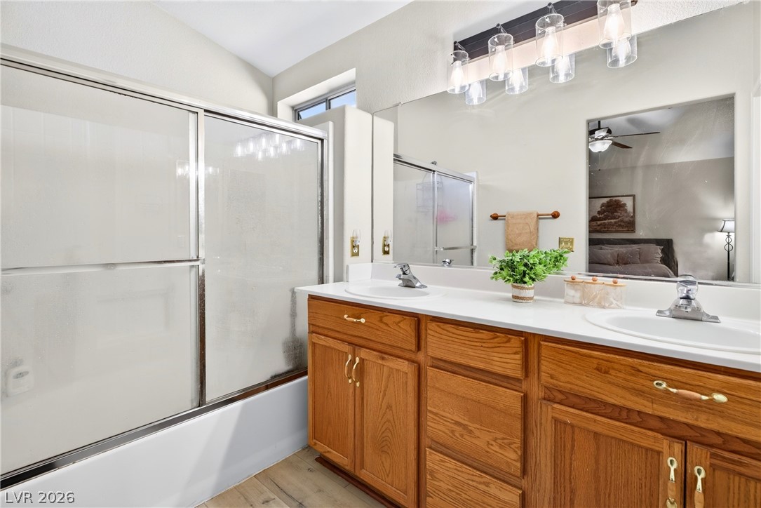 6228 Autumn Creek Drive Las Vegas NV 89130