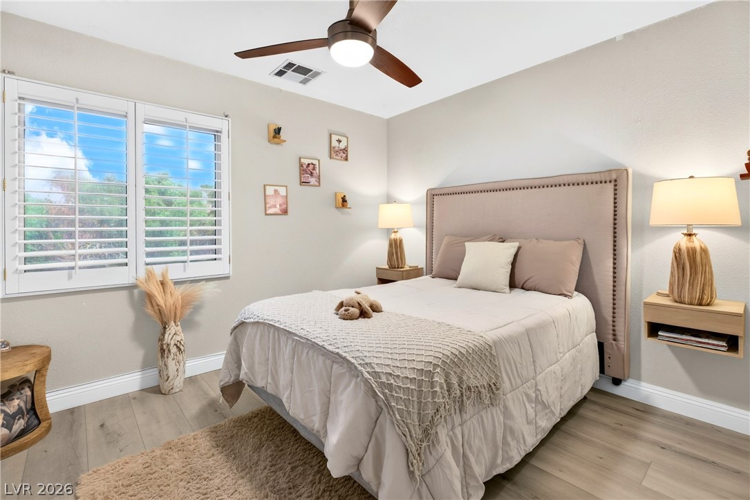 6228 Autumn Creek Drive Las Vegas NV 89130