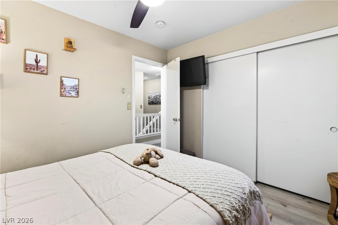 6228 Autumn Creek Drive Las Vegas NV 89130