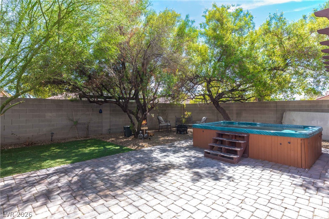 6228 Autumn Creek Drive Las Vegas NV 89130
