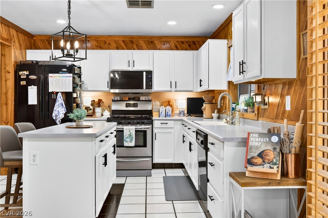 6228 Autumn Creek Drive Las Vegas NV 89130