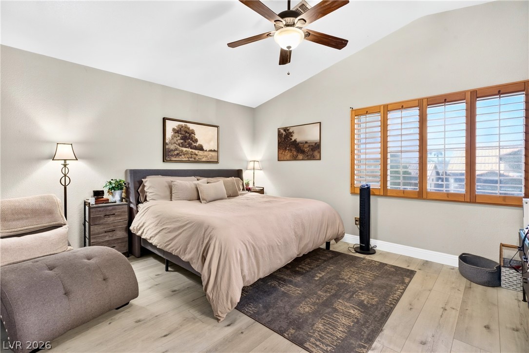 6228 Autumn Creek Drive Las Vegas NV 89130