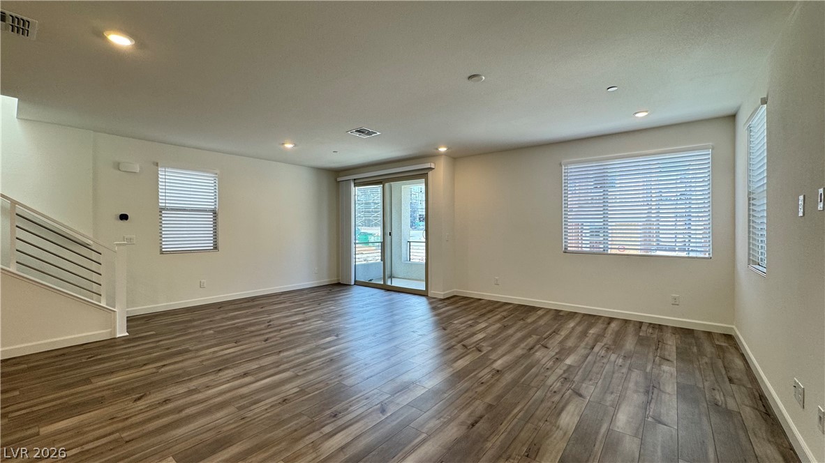 1429 Whistling Kite Street Las Vegas NV 89144