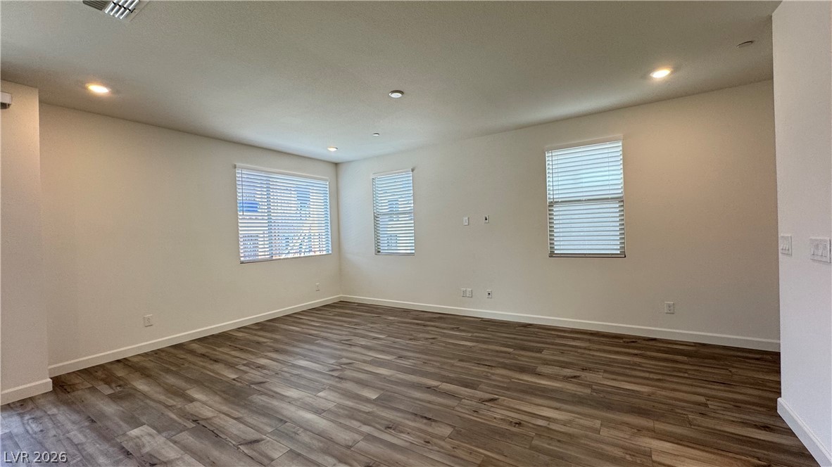 1429 Whistling Kite Street Las Vegas NV 89144