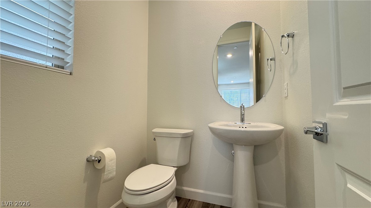 1429 Whistling Kite Street Las Vegas NV 89144