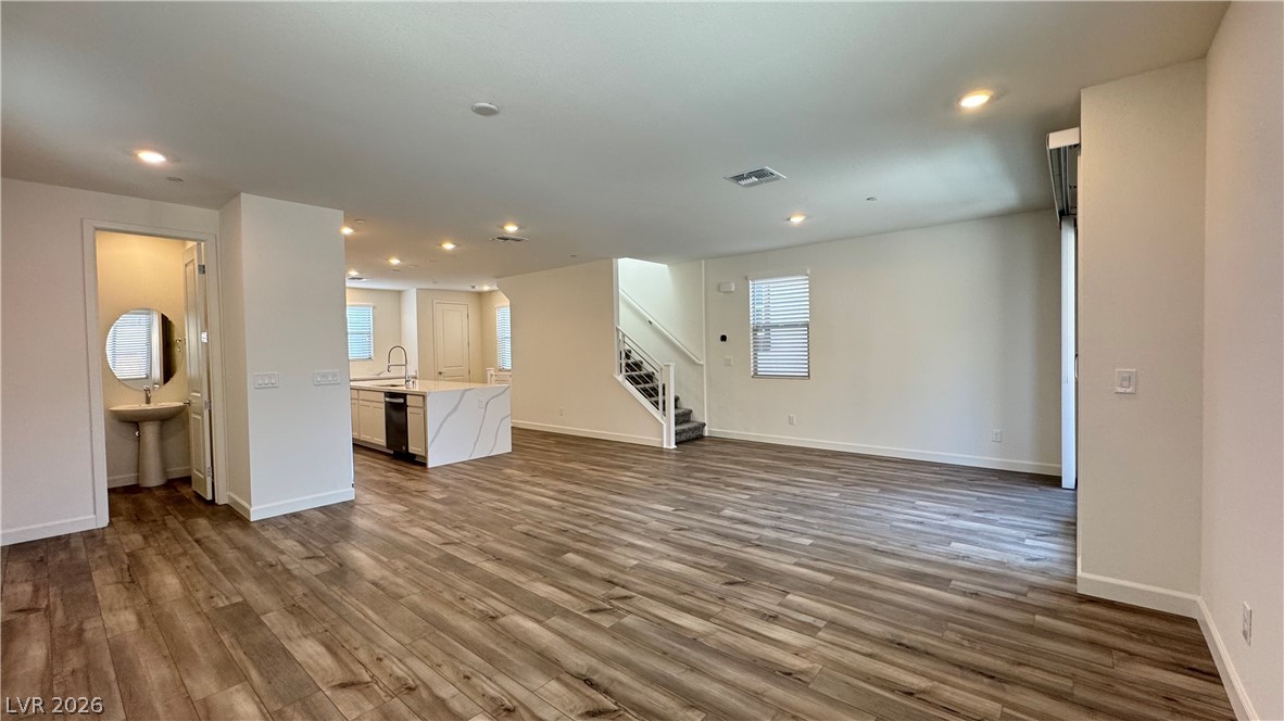 1429 Whistling Kite Street Las Vegas NV 89144