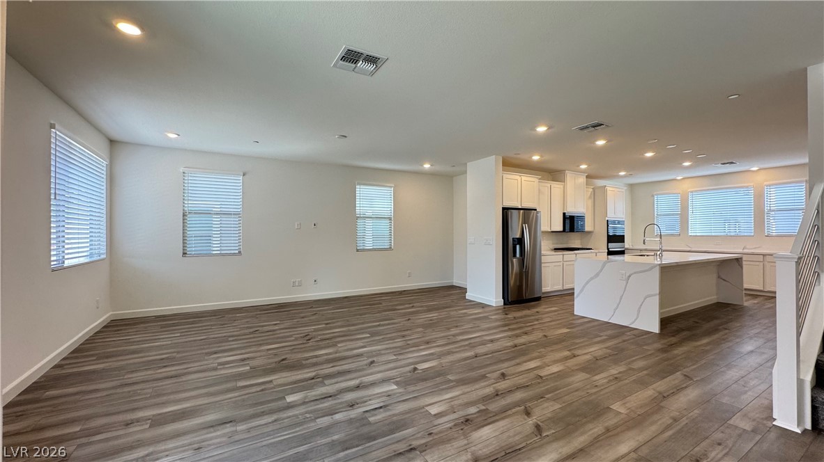 1429 Whistling Kite Street Las Vegas NV 89144
