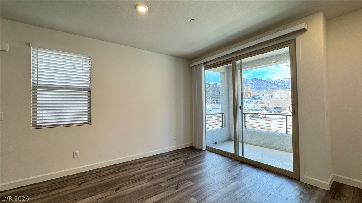 1429 Whistling Kite Street Las Vegas NV 89144
