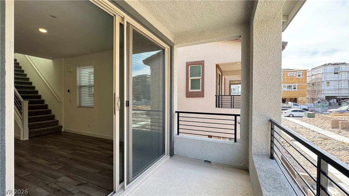 1429 Whistling Kite Street Las Vegas NV 89144
