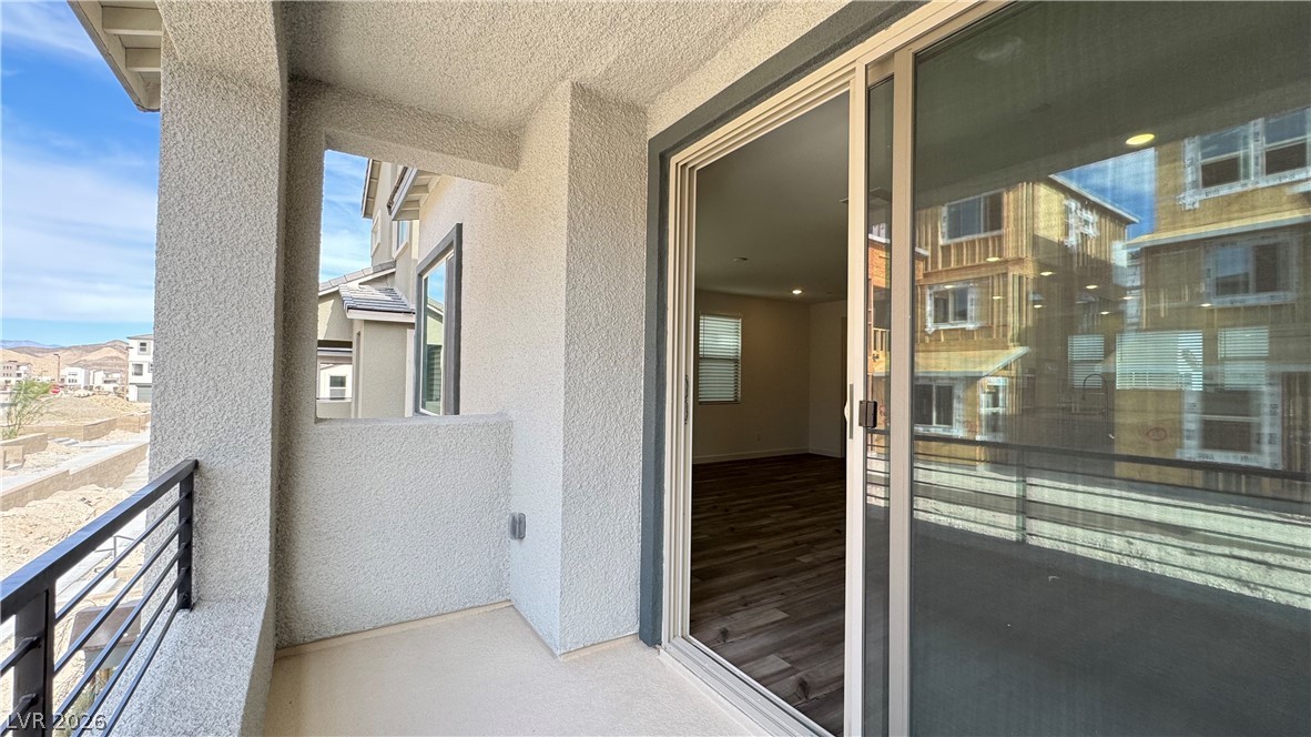 1429 Whistling Kite Street Las Vegas NV 89144