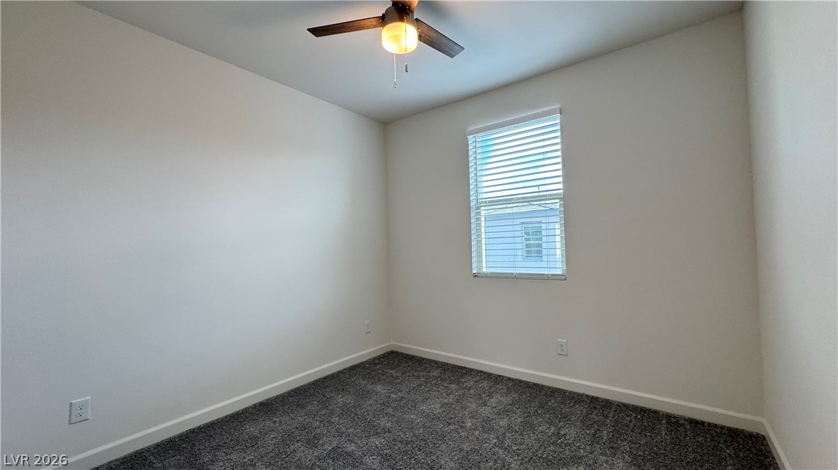 1429 Whistling Kite Street Las Vegas NV 89144