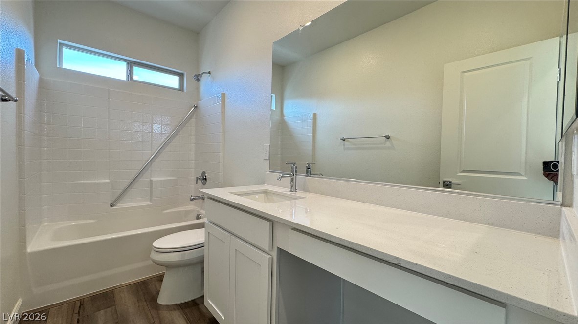 1429 Whistling Kite Street Las Vegas NV 89144