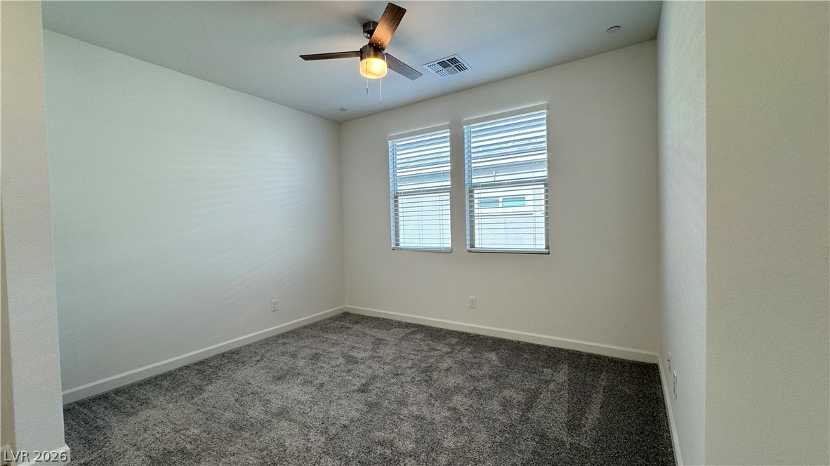 1429 Whistling Kite Street Las Vegas NV 89144