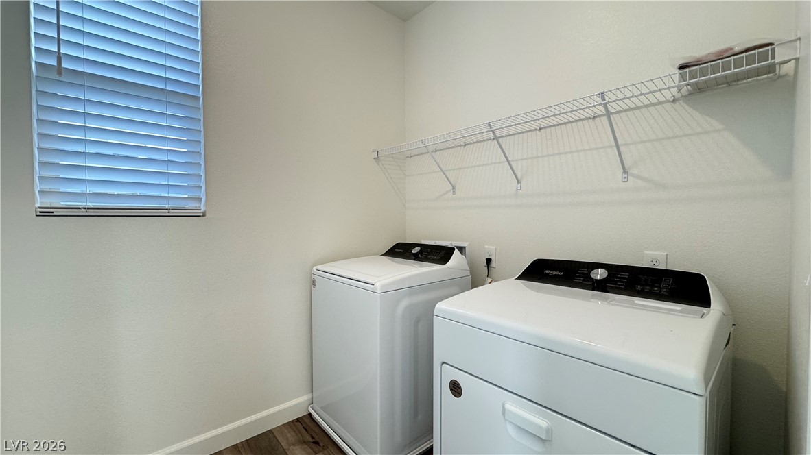 1429 Whistling Kite Street Las Vegas NV 89144