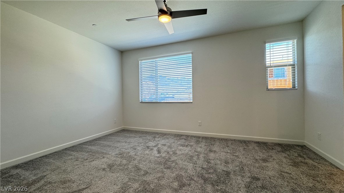 1429 Whistling Kite Street Las Vegas NV 89144