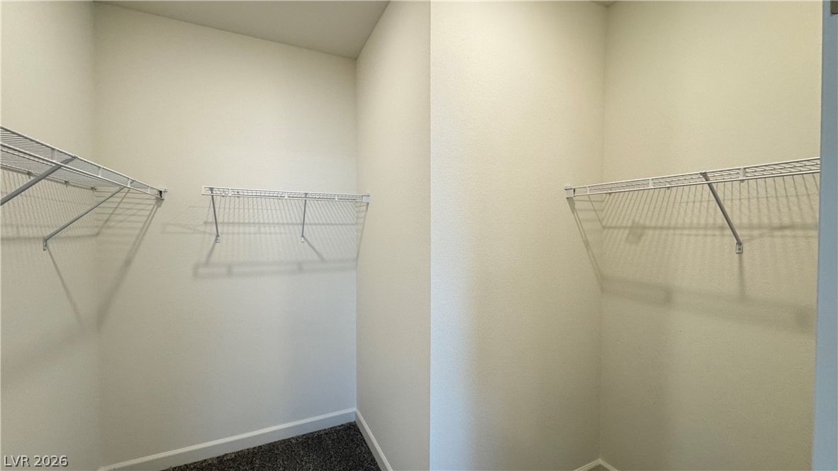 1429 Whistling Kite Street Las Vegas NV 89144