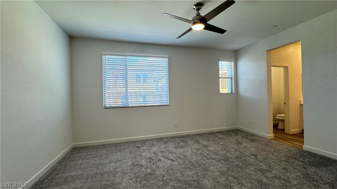 1429 Whistling Kite Street Las Vegas NV 89144