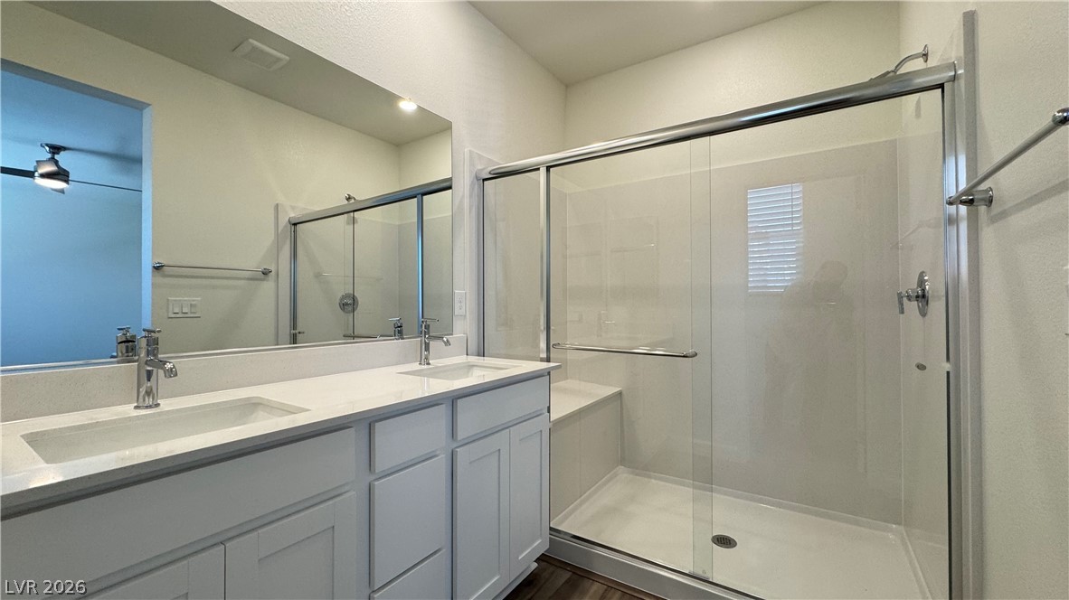 1429 Whistling Kite Street Las Vegas NV 89144