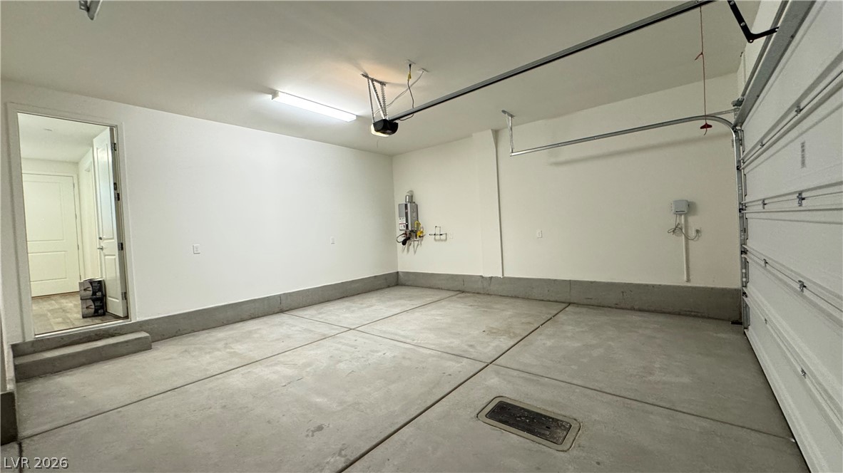 1429 Whistling Kite Street Las Vegas NV 89144