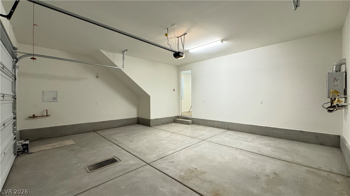 1429 Whistling Kite Street Las Vegas NV 89144