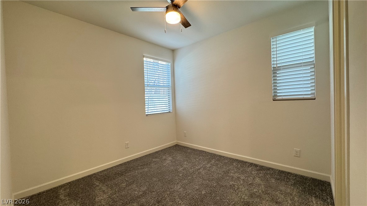 1429 Whistling Kite Street Las Vegas NV 89144