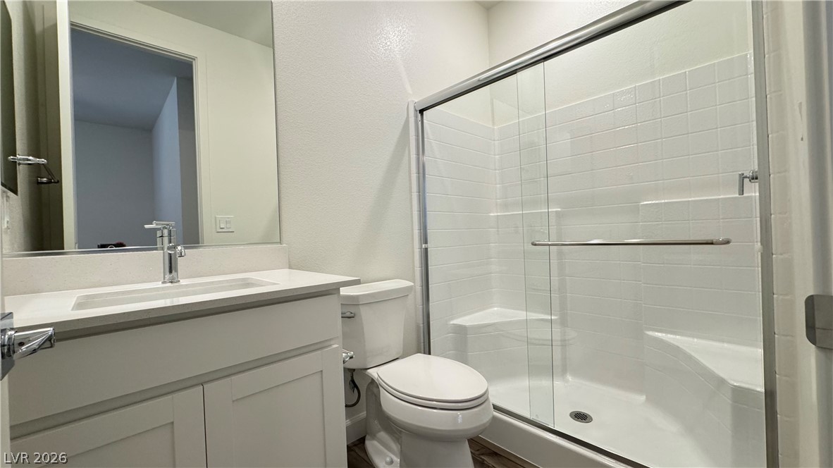 1429 Whistling Kite Street Las Vegas NV 89144
