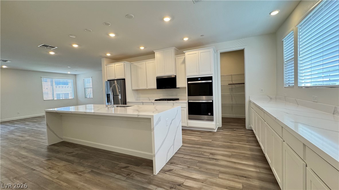 1429 Whistling Kite Street Las Vegas NV 89144