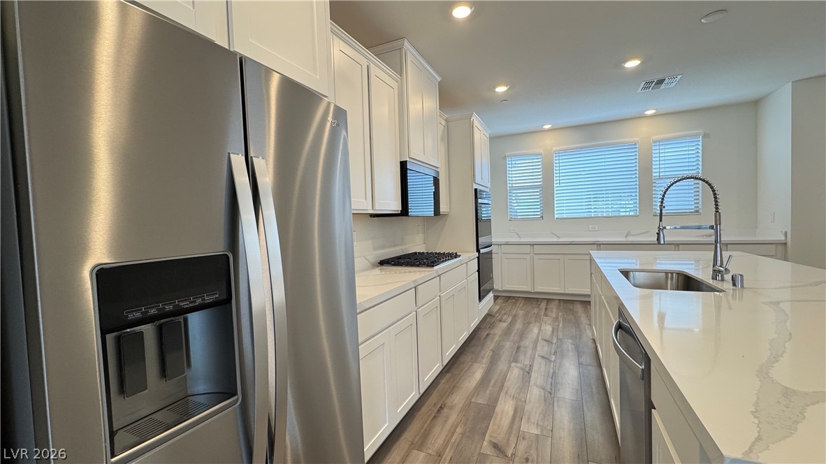 1429 Whistling Kite Street Las Vegas NV 89144