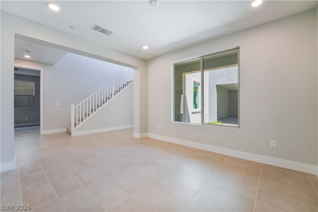 981 Estates Bend Court Las Vegas NV 89138