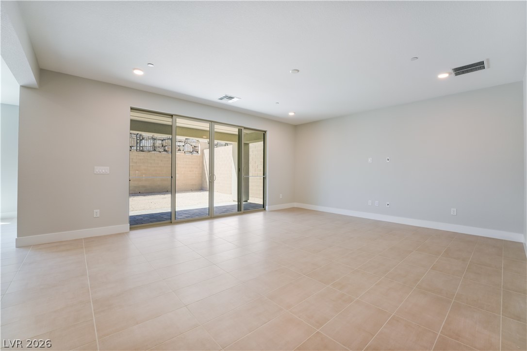 981 Estates Bend Court Las Vegas NV 89138