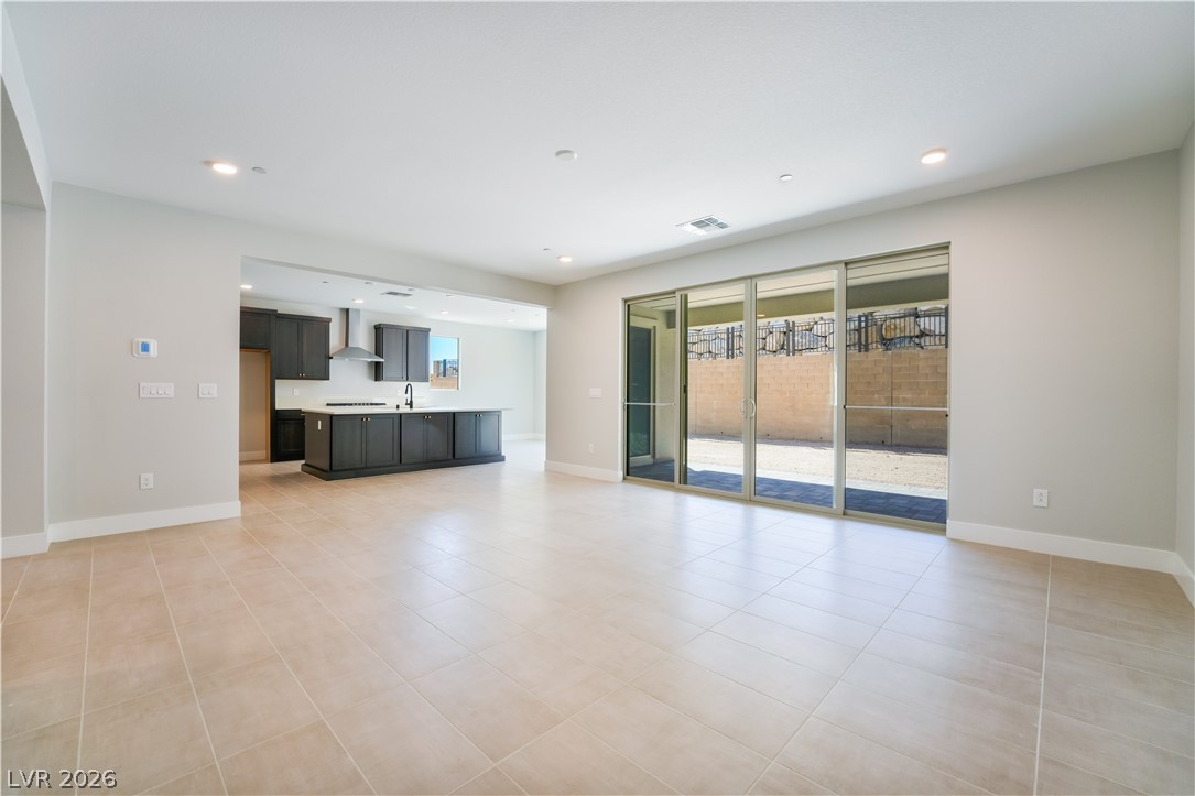 981 Estates Bend Court Las Vegas NV 89138