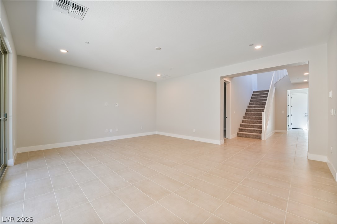 981 Estates Bend Court Las Vegas NV 89138