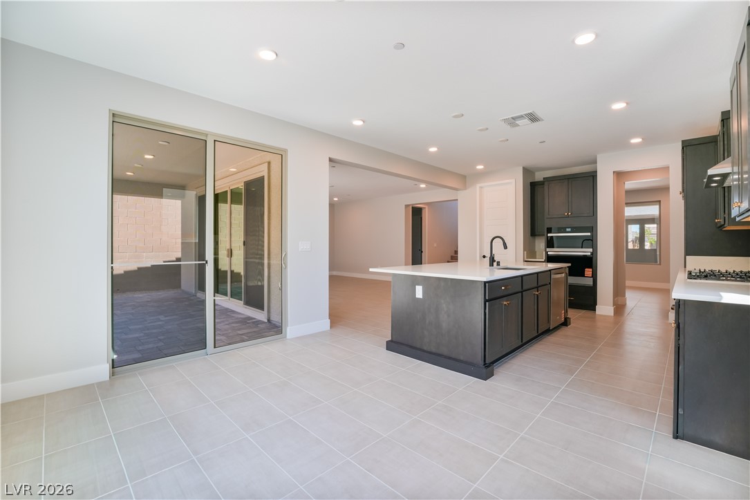 981 Estates Bend Court Las Vegas NV 89138