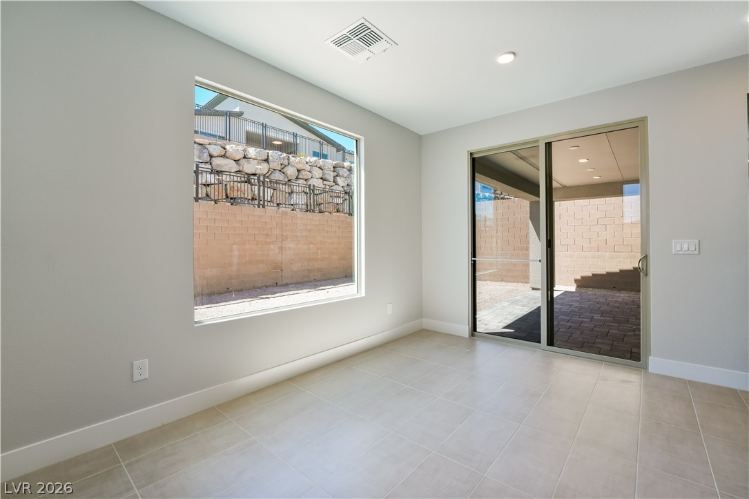 981 Estates Bend Court Las Vegas NV 89138