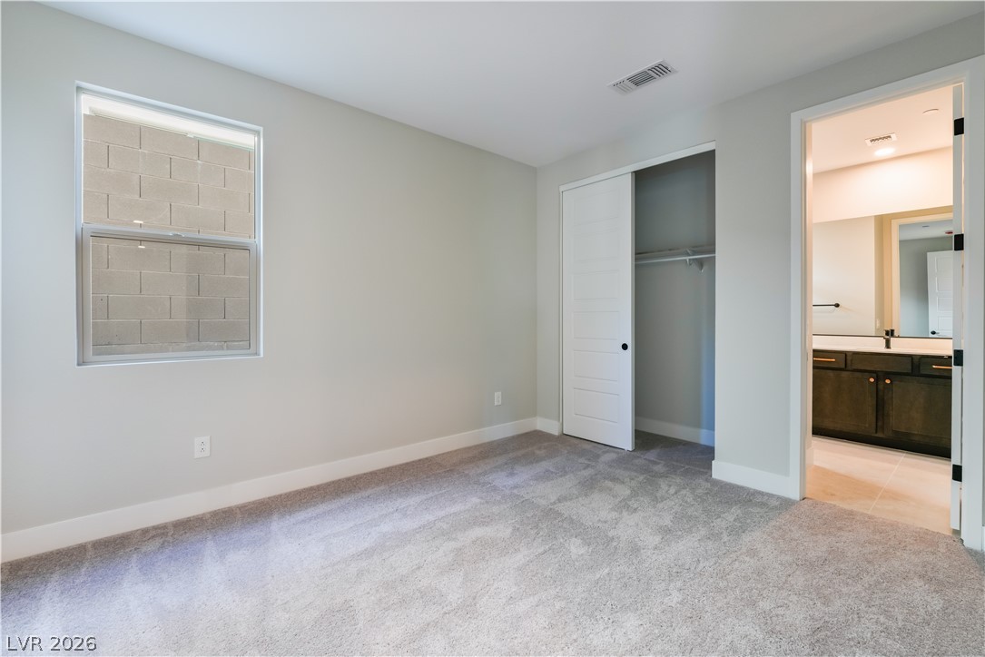 981 Estates Bend Court Las Vegas NV 89138