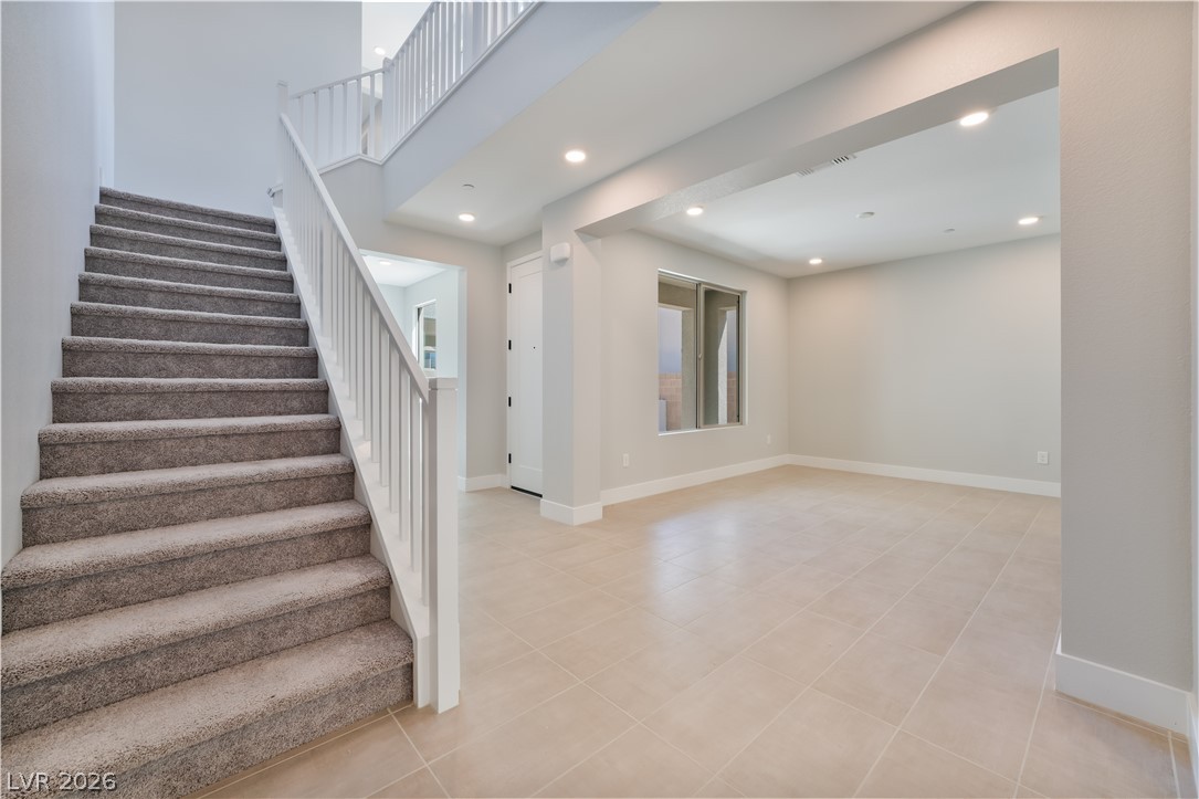 981 Estates Bend Court Las Vegas NV 89138