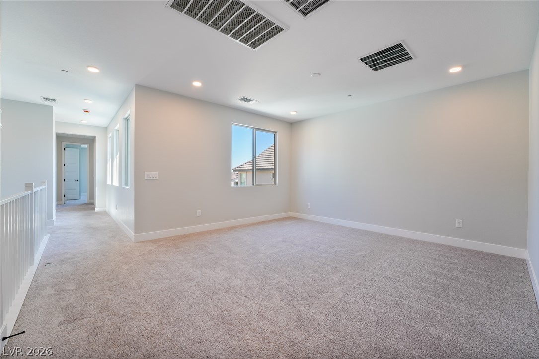 981 Estates Bend Court Las Vegas NV 89138