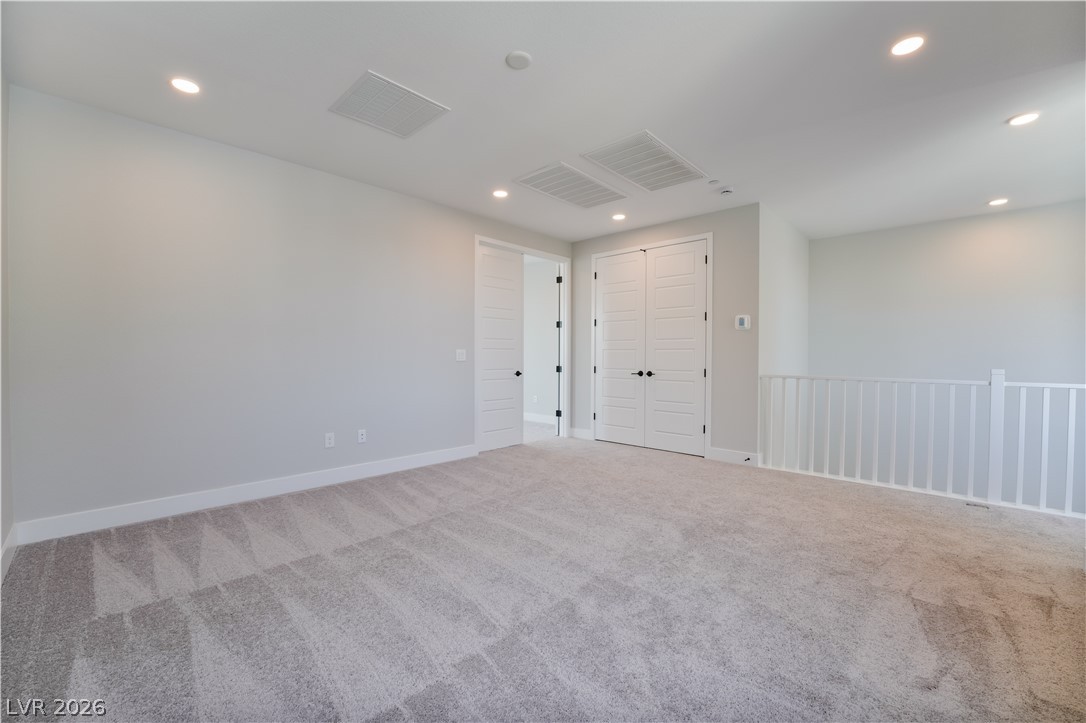 981 Estates Bend Court Las Vegas NV 89138