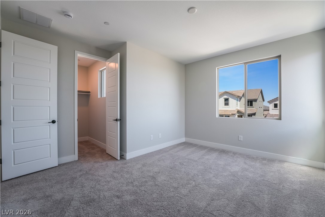981 Estates Bend Court Las Vegas NV 89138