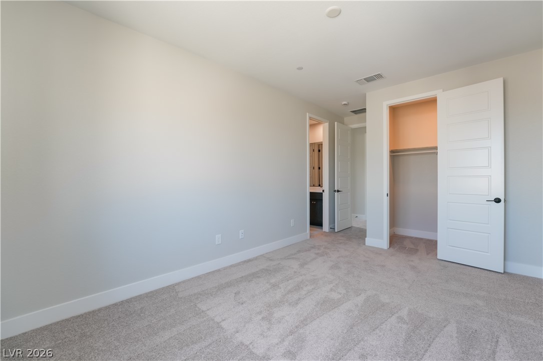 981 Estates Bend Court Las Vegas NV 89138