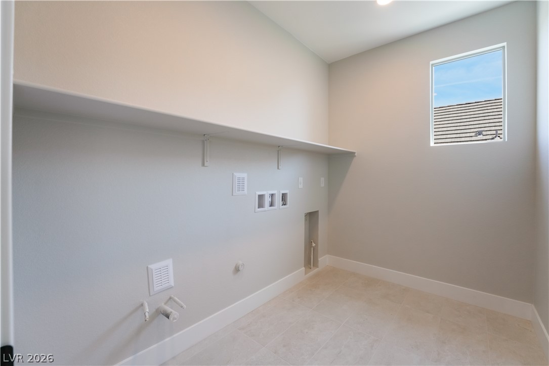 981 Estates Bend Court Las Vegas NV 89138