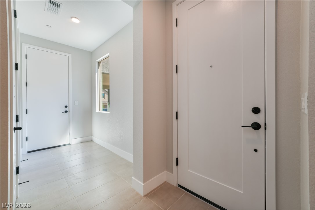 981 Estates Bend Court Las Vegas NV 89138