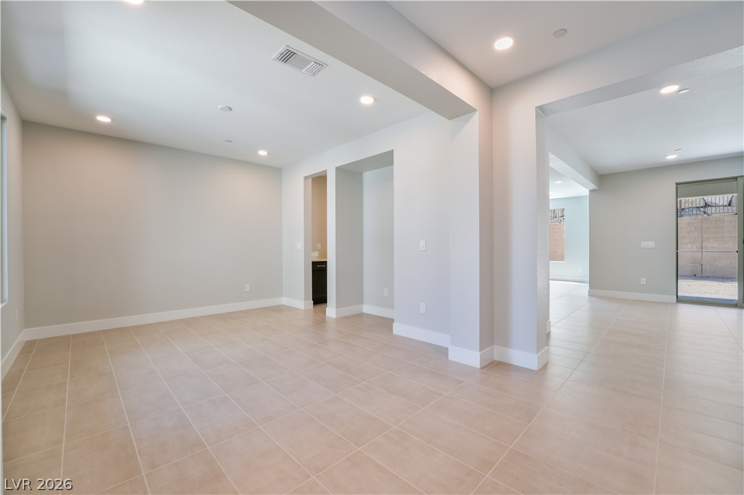 981 Estates Bend Court Las Vegas NV 89138