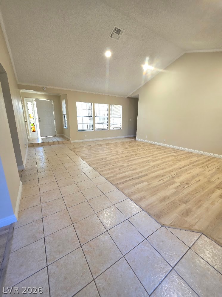 3115 La Mancha Way Henderson NV 89014