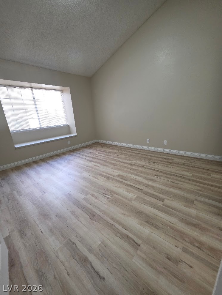 3115 La Mancha Way Henderson NV 89014