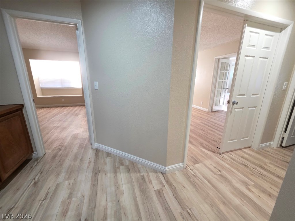 3115 La Mancha Way Henderson NV 89014