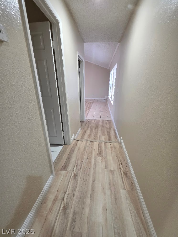3115 La Mancha Way Henderson NV 89014